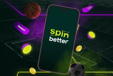 Mobil ilovada 10 EUR gacha fribet bonusi